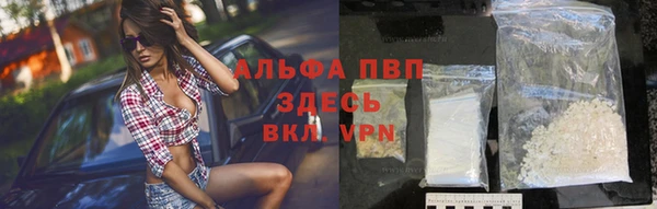 кокс Верея