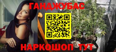 СК Гусиноозёрск