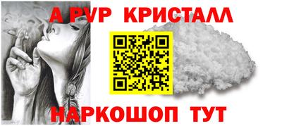 СК Гусиноозёрск