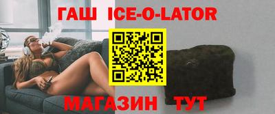 МДПВ Назарово
